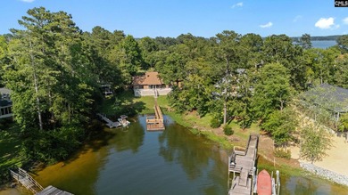 Experience the best of Lake Murray living at this stunning - photo 3
