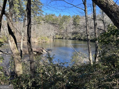 Premier 76 acre riverfront tract located at the rare confluence - photo 53