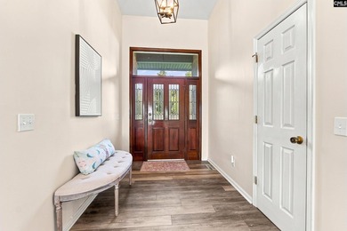 Experience the best of Lake Murray living at this stunning - photo 4