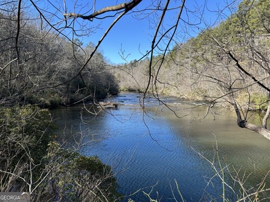 Premier 76 acre riverfront tract located at the rare confluence - photo 54