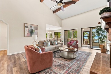 Experience the best of Lake Murray living at this stunning - photo 5