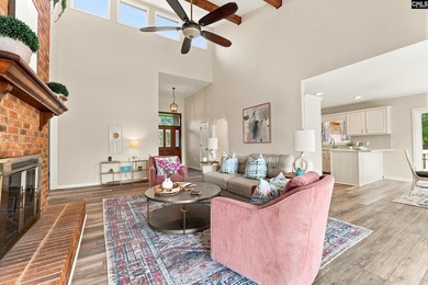 Experience the best of Lake Murray living at this stunning - photo 6