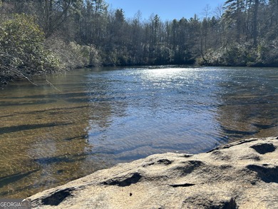 Premier 76 acre riverfront tract located at the rare confluence - photo 56