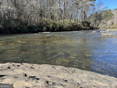 Premier 76 acre riverfront tract located at the rare confluence - photo 57