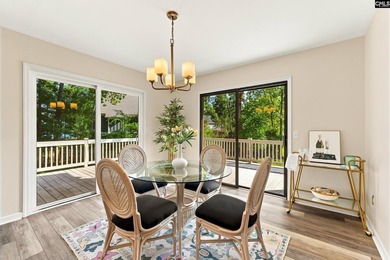 Experience the best of Lake Murray living at this stunning - photo 8