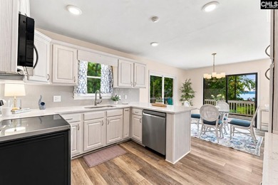 Experience the best of Lake Murray living at this stunning - photo 9