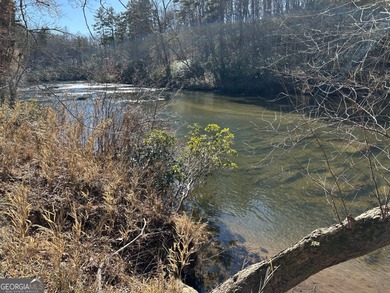 Premier 76 acre riverfront tract located at the rare confluence - photo 59