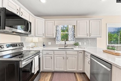 Experience the best of Lake Murray living at this stunning - photo 10
