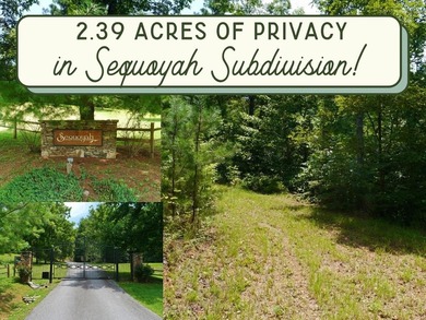 (private lake, pond, coastal) Acreage For Sale in Franklin North Carolina