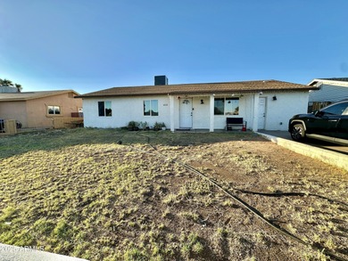 (private lake, pond, creek) Home Sale Pending in Phoenix Arizona