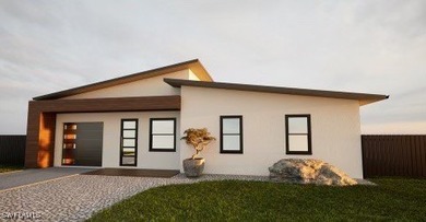 Lehigh Acres Area Lot For Sale in Lehigh Acres Florida