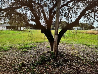 Northport Waterway Lakes and Canals Lot For Sale in North Port Florida