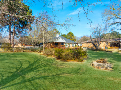 Great Waterfront Home With Boathouse - Lake Palestine - photo 17