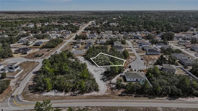 VACANT RESIDENTIAL LOT FOR SALE!!

Build your dream home in - photo 2