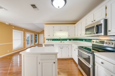 Great Waterfront Home With Boathouse - Lake Palestine - photo 8