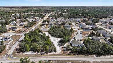 VACANT RESIDENTIAL LOT FOR SALE!!

Build your dream home in - photo 6