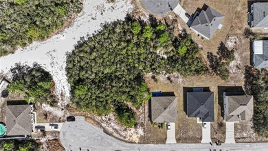 VACANT RESIDENTIAL LOT FOR SALE!!

Build your dream home in - photo 7