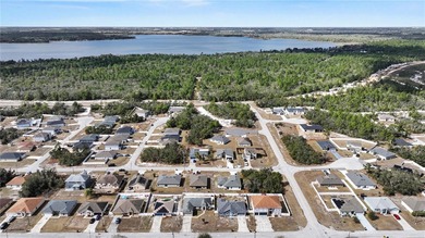 VACANT RESIDENTIAL LOT FOR SALE!!

Build your dream home in - photo 8