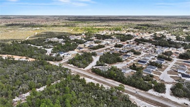 VACANT RESIDENTIAL LOT FOR SALE!!

Build your dream home in - photo 9