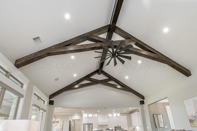 Welcome to your dream home! Situated in the desirable Cliffs at - photo 11