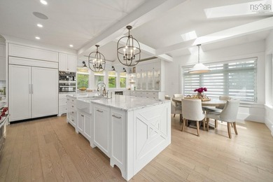 Introducing 905 Marlborough Woods. Tucked into the treed enclave - photo 11