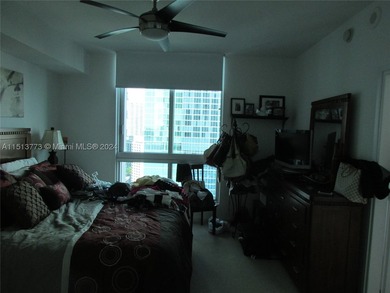 300 S Biscayne Blvd T-2709 - photo 11
