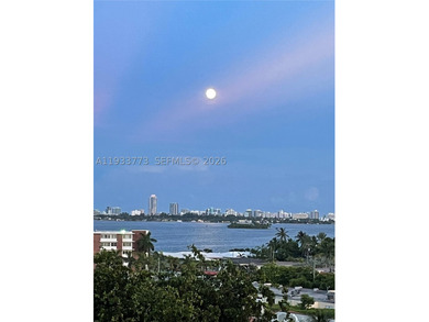 This Large spacious stunning split 2 bedroom 2 bath condominium - photo 11