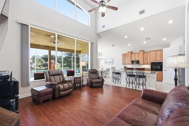 BACK ON THE MARKET WITH A NEW PRICE $$ AND NEW LVP FLOORING ON - photo 11