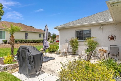 Under contract-accepting backup offers. BRAND NEW TO THE MARKET - photo 11