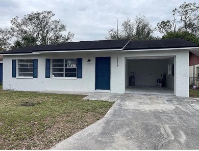 Skyview Lake Home For Sale in Lakeland Florida