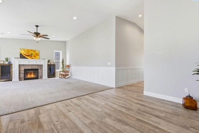 MLS# 293773 Perched on over half an acre, this stunning - photo 11