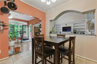 Prime location, private oasis, and incredible value await in - photo 11