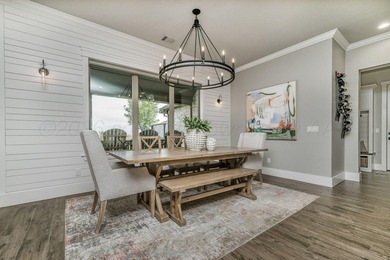 Welcome to your dream home! Situated in the desirable Cliffs at - photo 12