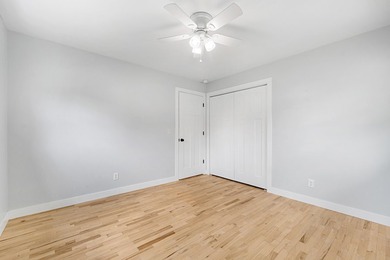 Step into this beautifully refreshed 3-bedroom, 1.5-bath ranch - photo 12
