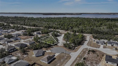 VACANT RESIDENTIAL LOT FOR SALE !!!

Build your dream home in - photo 2