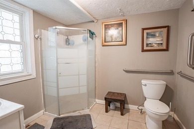 This spacious four bedroom two bath home is currently configured - photo 12