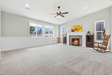 MLS# 293773 Perched on over half an acre, this stunning - photo 12