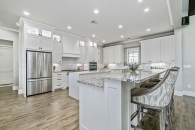 Welcome to your dream home! Situated in the desirable Cliffs at - photo 13