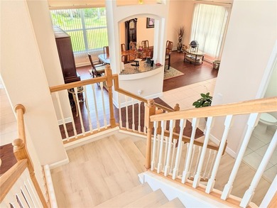 BACK ON THE MARKET WITH A NEW PRICE $$ AND NEW LVP FLOORING ON - photo 13