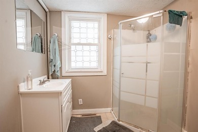 This spacious four bedroom two bath home is currently configured - photo 13