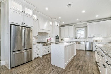 Welcome to your dream home! Situated in the desirable Cliffs at - photo 14