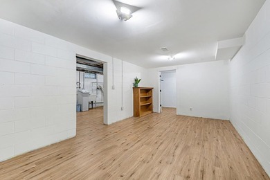 Step into this beautifully refreshed 3-bedroom, 1.5-bath ranch - photo 14