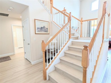 BACK ON THE MARKET WITH A NEW PRICE $$ AND NEW LVP FLOORING ON - photo 14