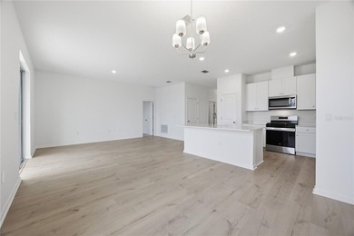 Virtually Staged. The Auburndale is a thoughtfully designed - photo 14