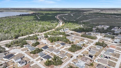 VACANT RESIDENTIAL LOT FOR SALE !!!

Build your dream home in - photo 4