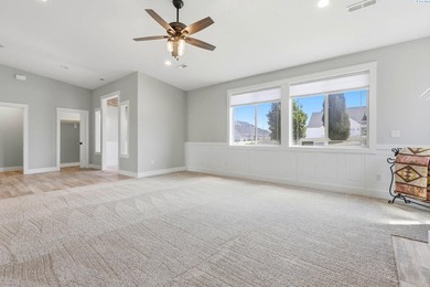 MLS# 293773 Perched on over half an acre, this stunning - photo 14
