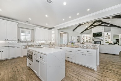 Welcome to your dream home! Situated in the desirable Cliffs at - photo 15