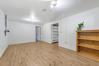 Step into this beautifully refreshed 3-bedroom, 1.5-bath ranch - photo 15