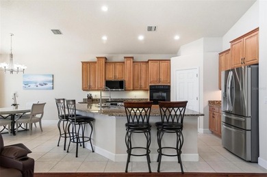 BACK ON THE MARKET WITH A NEW PRICE $$ AND NEW LVP FLOORING ON - photo 15