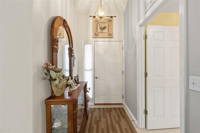 Under contract-accepting backup offers. BRAND NEW TO THE MARKET - photo 15